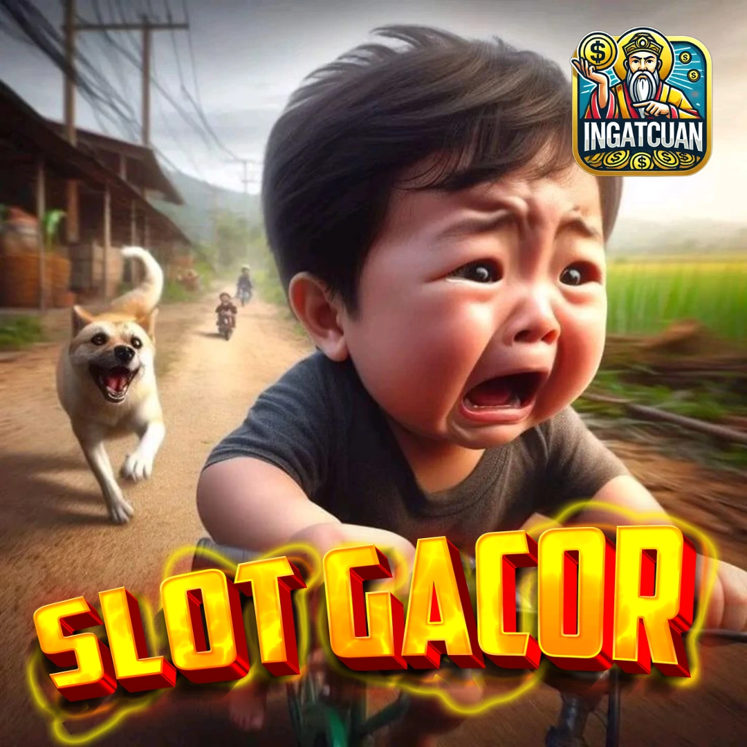 PUS69: Pus 69 Putaran Uang Sensasional, Denyut Nadi Kemenangan Tak Terhenti image 1